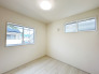 【Room：4.5帖】

