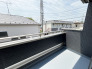 【Balcony】
