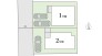【全体区画図】