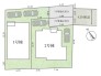【区画図】
