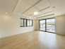 【LDK：23.8帖】
