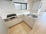 【Kitchen】
