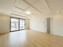 【LDK：23.8帖】
