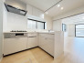 【Kitchen】
