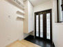 【Entrance】
