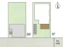 【全体区画図】
