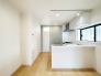 【Kitchen】
