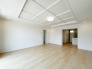 【LDK：23.8帖】
