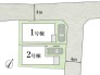 【全体区画図】
