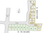 【全体区画図】