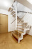 【Stairs】
