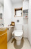 【Toilet】
