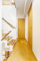 【Corridor】