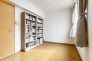 【Room：6.3帖】
