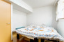 【Room：7.2帖】
