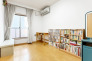 【Room：5.6帖】
