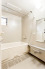 【Bath Room】
