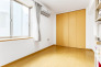 【Room：6.3帖】
