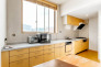 【Kitchen】
