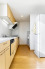 【Kitchen】
