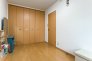 【Room：5.6帖】
