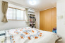 【Room：7.2帖】
