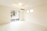 【LDK：15.8帖】
