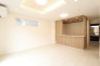 【LDK：15.8帖】
