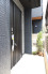 【Entrance】
