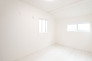 【Room】
