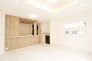 【LDK：15.8帖】
