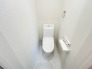 【Toilet】
