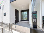 【Entrance】
