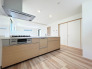 【Kitchen】
