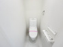 【Toilet】

