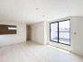 【LDK：17.63帖】
