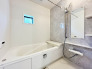 【Bath Room】
