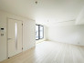 【LDK：17.63帖】
