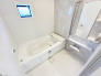 【Bath Room】
