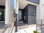 【Entrance】
