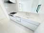 【Kitchen】
