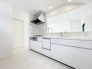 【Kitchen】
