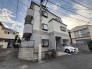 【外観：7月上旬撮影】古家あり
