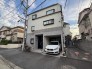 【外観：7月上旬撮影】古家あり