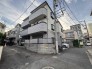 【外観：7月上旬撮影】古家あり