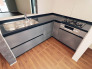 【Kitchen：3号棟】
