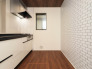 【Kitchen】

