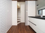 【Kitchen】

