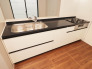 【Kitchen】
