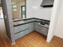 【Kitchen】
